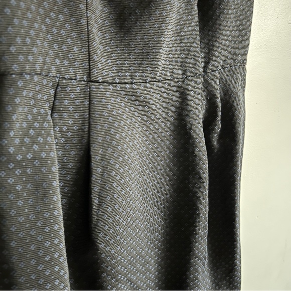 Brooks Brothers Dress - Picture 3 of 6